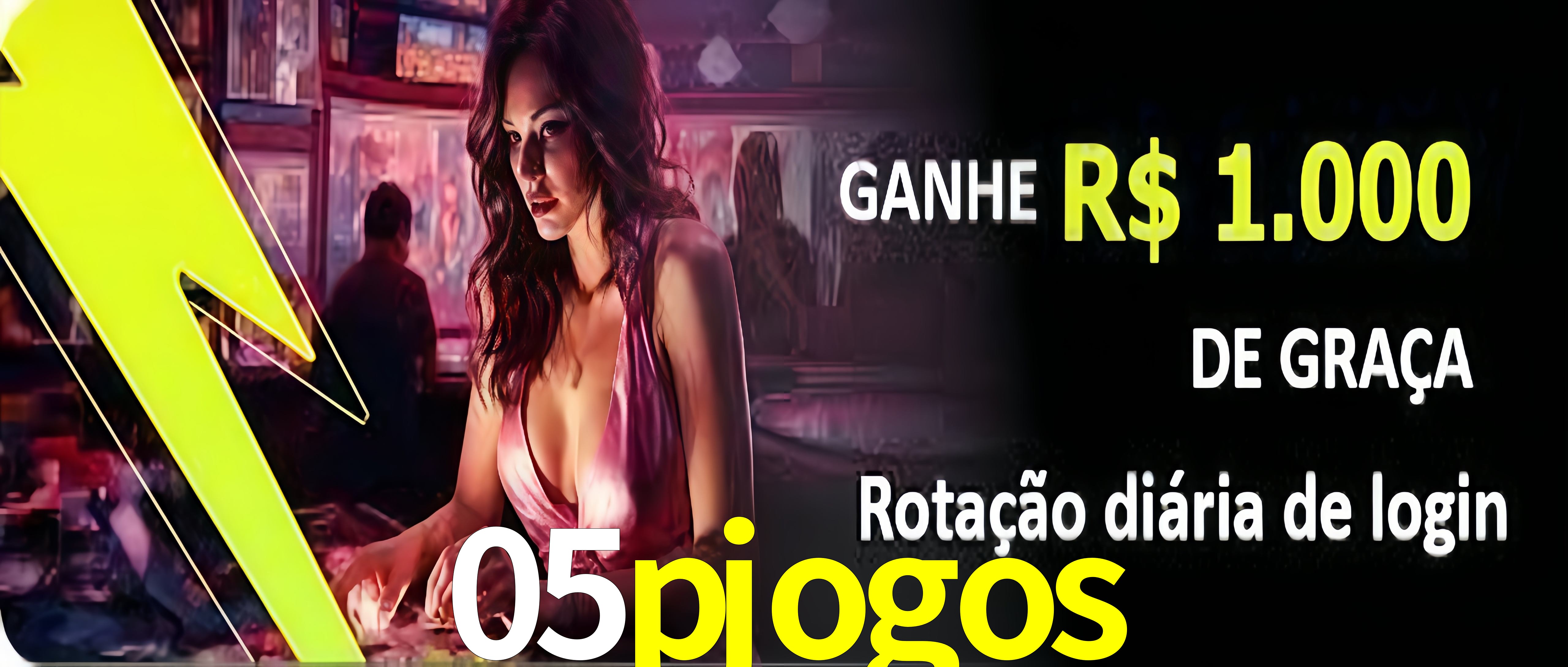 Sistema de Pagamento Rápido e Seguro - PIX, Boleto, Cartões de Crédito