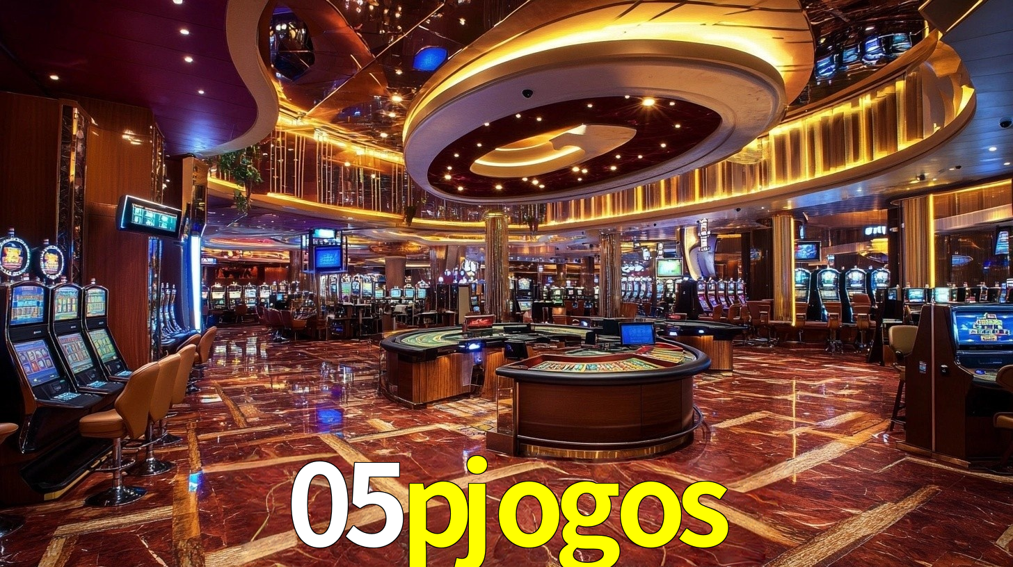 Jogos de Cassino Premium - Slots, Roleta, Blackjack e Dealer Ao Vivo