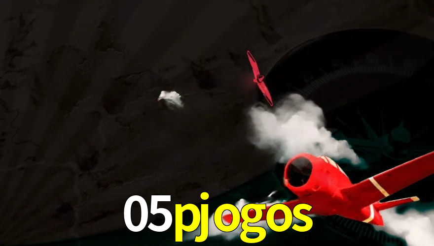 Estratégias de Crash - Gráfico de Multiplicadores e Riscos