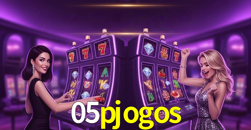 Jogos de Cassino em Destaque - Slots, Roleta, Blackjack
