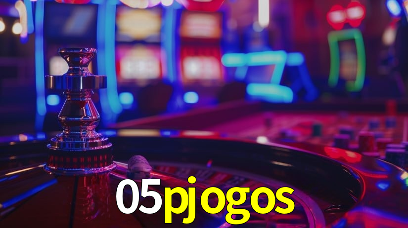 Interface de Apostas ao Vivo - Transmissão e Odds em Tempo Real