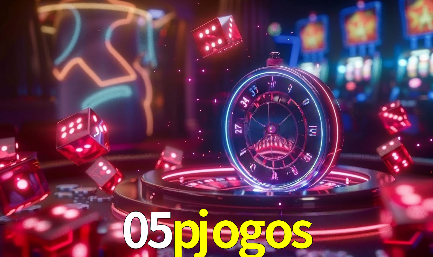 Cassino ao Vivo 05pjogos BET - Dealers Brasileiros Profissionais