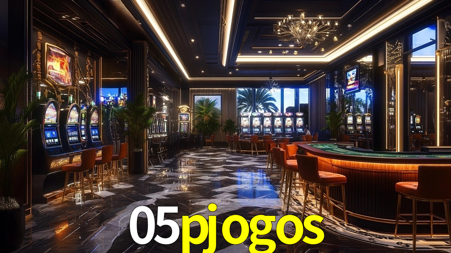 Jogos de Cassino ao Vivo