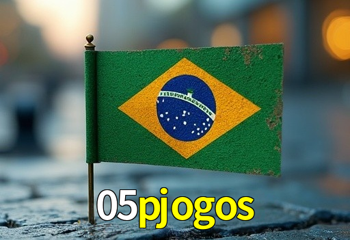 Benefícios do Login 05pjogos BET - Bônus e Vantagens Exclusivas