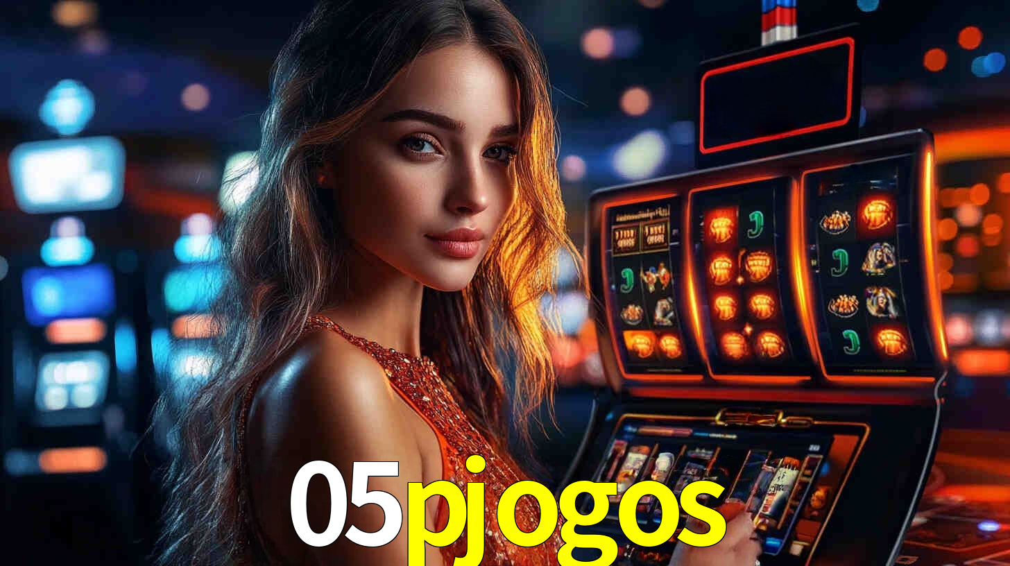 Sistema de Segurança Avançado 05pjogos BET - Criptografia e Proteção
