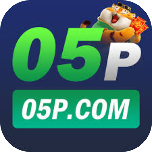 05pjogos BET Logo