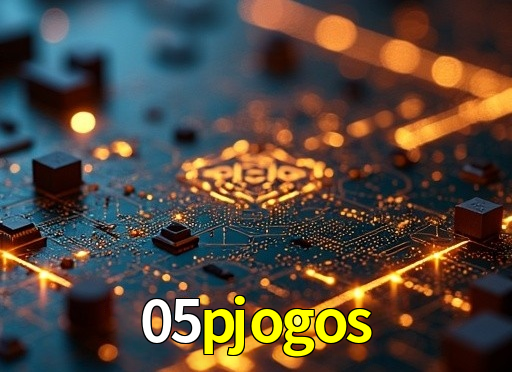 Stack Tecnológico da Plataforma - Cloud, CDN, Segurança