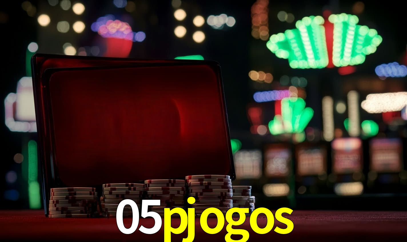 Coleção Premium de Slots 05pjogos BET - NetEnt, Pragmatic Play, Evolution