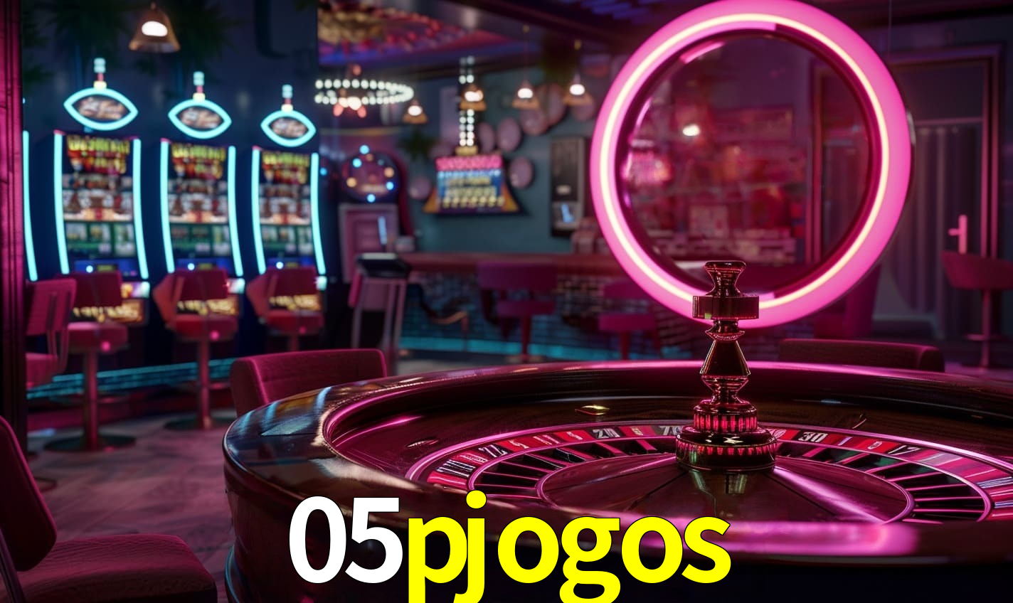 Jogos de Mesa Premium 05pjogos BET - Blackjack, Roleta, Baccarat