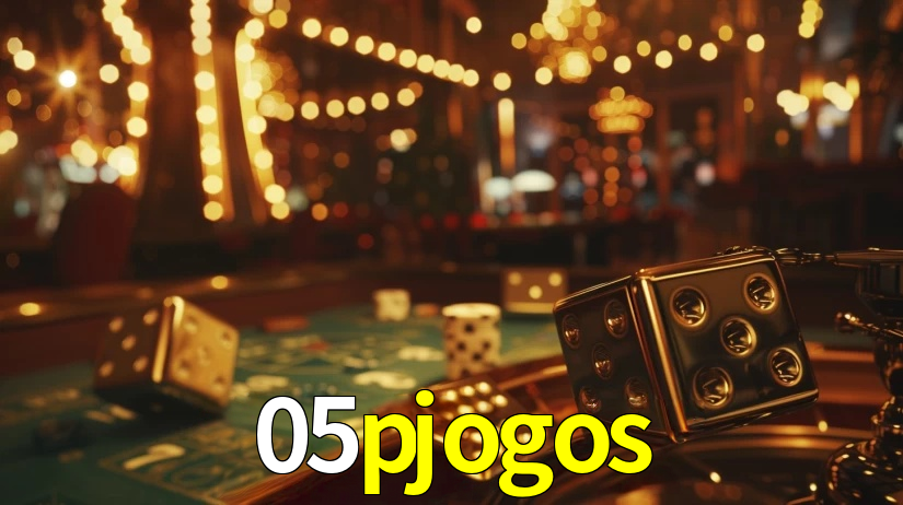Sistema VIP Premium e Segurança Máxima - Bônus Exclusivos e Benefícios