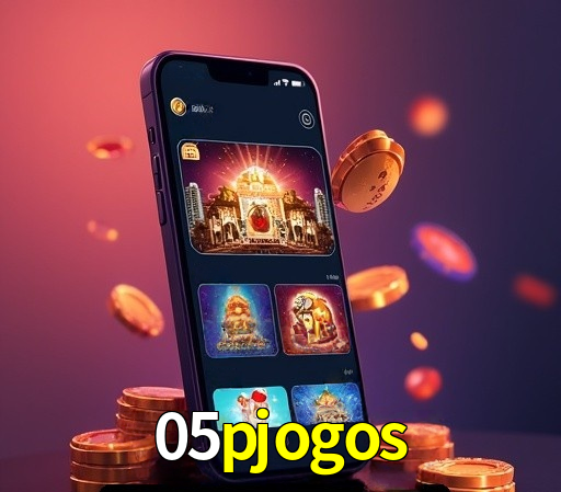 Programa de Fidelidade VIP - 7 Níveis de Recompensas Exclusivas